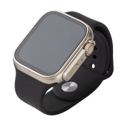 Pulsera de fitness con...