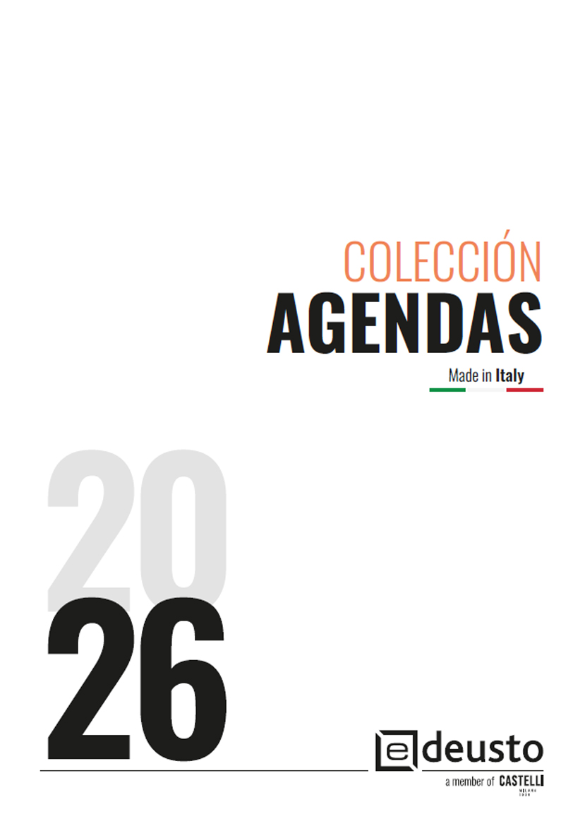 catalogo_deusto_2025