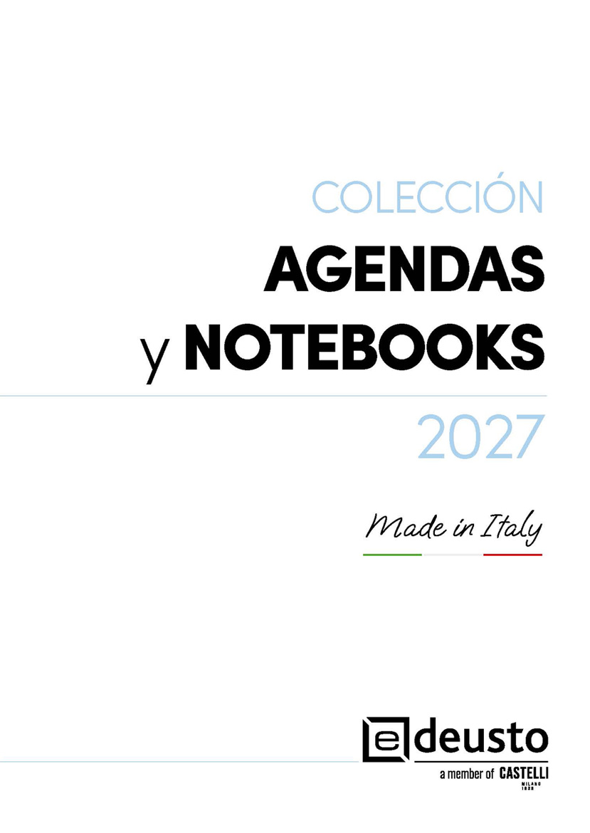 catalogo_deusto_2025
