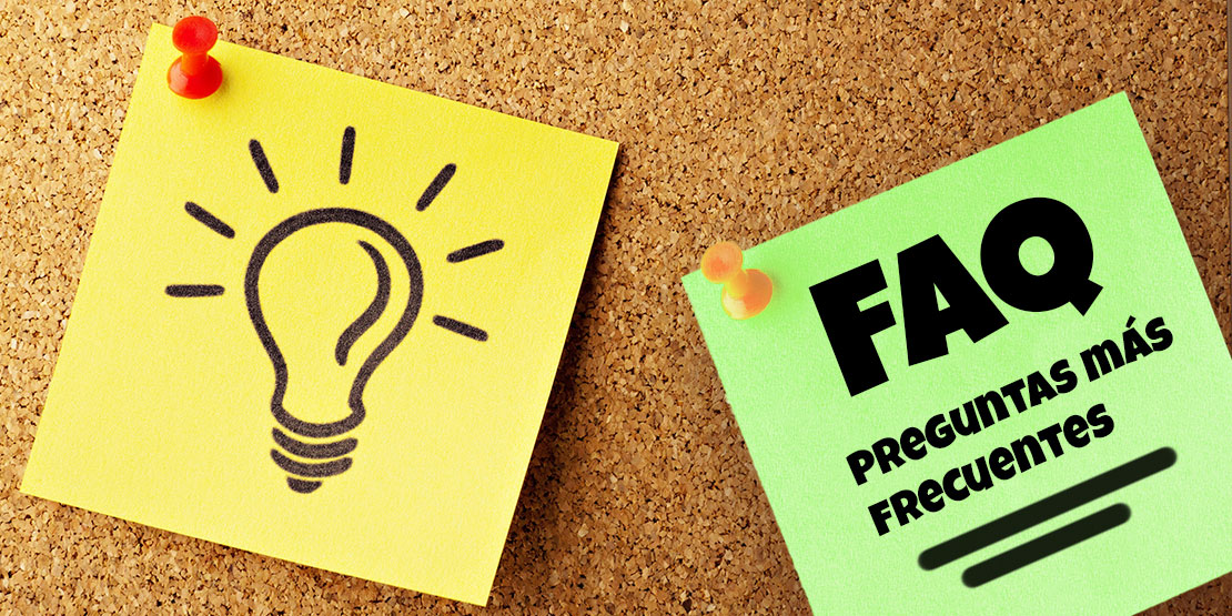 faq-preguntas-mas-frecuentes