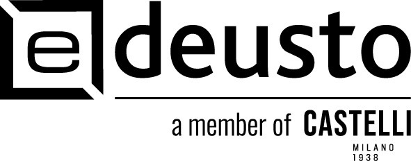 Edeusto Professional Partners