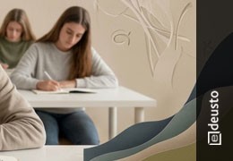 La vuelta al papel: por qué las agendas personalizadas son siempre tendencia