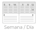 Dual (1)