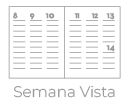 Semana Vista (11)