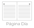Página día (25)